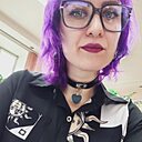 Знакомства: Светлана, 31 год, Иркутск