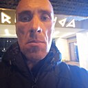 Знакомства: Виталик, 44 года, Одесса