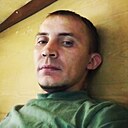 Знакомства: Sergei, 33 года, Нефтеюганск