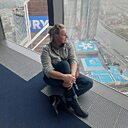 Знакомства: Наталья, 52 года, Москва