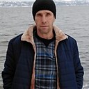 Знакомства: Владимир, 50 лет, Игра