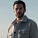 Знакомства: Антон, 31 год, Вроцлав