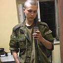 Знакомства: Егор, 21 год, Строитель (Белгородская Обл)