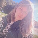 Знакомства: Дианочка, 29 лет, Гурьевск (Калининградская Обл)