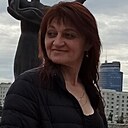 Знакомства: Раиса, 55 лет, Минск