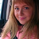 Знакомства: Кристина, 30 лет, Орехово-Зуево