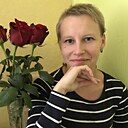 Знакомства: Оля, 36 лет, Пудож