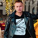 Знакомства: Дмитрий, 31 год, Ясиноватая