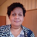 Знакомства: Карамелька, 42 года, Мелитополь