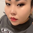 Знакомства: Айжан, 32 года, Алматы