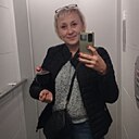 Знакомства: Анна, 48 лет, Чебоксары