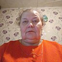 Знакомства: Татьяна, 67 лет, Биробиджан