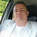 Знакомства: Сергей, 43 года, Гулькевичи