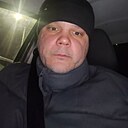 Знакомства: Александр, 35 лет, Пермь