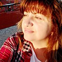 Знакомства: Жанна, 48 лет, Воронеж