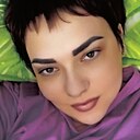 Знакомства: Людмила, 39 лет, Бугульма