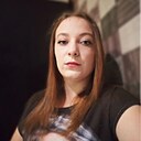 Знакомства: Катюша, 27 лет, Глуск