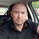 Знакомства: Валерий, 62 года, Ростов-на-Дону