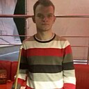 Знакомства: Ива, 42 года, Петрозаводск