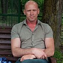 Знакомства: Отто, 38 лет, Невинномысск