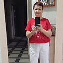 Знакомства: Татьяна, 61 год, Батайск