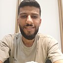 Знакомства: Махмуд, 29 лет, Санкт-Петербург