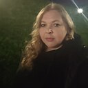 Знакомства: Олеся, 36 лет, Брянск