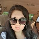 Знакомства: Дарья, 55 лет, Владикавказ