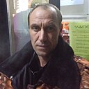 Знакомства: Андрей, 38 лет, Шахты