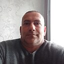 Знакомства: Ленго, 45 лет, Тбилиси