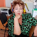 Знакомства: Рада, 57 лет, Новороссийск