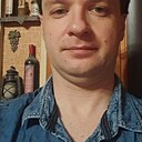 Знакомства: Андрей Ермаков, 41 год, Павловский Посад