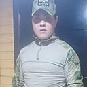 Знакомства: Илья, 30 лет, Москва