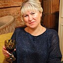 Знакомства: Елена, 42 года, Челябинск