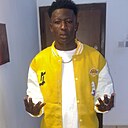 Знакомства: Saikou, 24 года, Минск