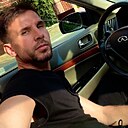 Знакомства: Dmitriy, 35 лет, Геленджик