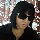 Знакомства: Лариса, 43 года, Тимашевск