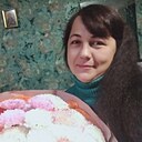 Знакомства: Алена, 35 лет, Волоконовка