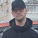 Знакомства: Сергей, 34 года, Оренбург