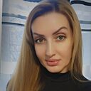 Знакомства: Таня, 45 лет, Кирово-Чепецк