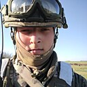 Знакомства: Ааа, 24 года, Альметьевск