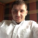 Знакомства: Олег, 33 года, Михайловск (Ставропольский Край)