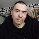 Знакомства: Твори Добро, 30 лет, Владимир