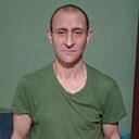 Знакомства: Ринат, 41 год, Собинка