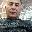 Знакомства: Баха, 51 год, Владимир