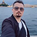 Знакомства: Алексей, 25 лет, Санкт-Петербург