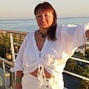 Знакомства: Наталья, 54 года, Богданович