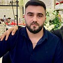 Знакомства: Ali, 31 год, Варшава
