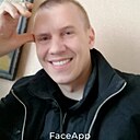 Знакомства: Алексей, 36 лет, Александров