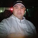 Знакомства: Erlan, 38 лет, Шымкент